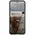 Bizon Case Tur Oppo Reno 12 Pro black