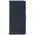 Bizon Case Pocket Oppo Reno 12 Pro navy blue