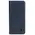Bizon Case Pocket Pro Oppo A38 4G navy blue