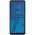 Bizon Glass Edge 2 Oppo A58 4G black