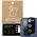 Bizon Glass Lens Samsung Galaxy S20 FE [2 PACK]