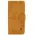 Bizon Case Pocket Apple iPhone 13 Pro brown