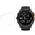 Bizon Glass Watch Hydrogel Garmin Fenix 8 Solar 51 mm / AMOLED 47 mm / AMOLED 51 mm [2 PACK]