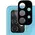 Bizon Glass Lens Samsung Galaxy A52s 5G A52 4G/5G A72 4G/5G [2 PACK]