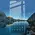 Bizon Glass Clear Samsung Galaxy A32 5G