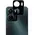 Bizon Glass Lens Vivo Y16 [2 PACK]