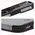 Bizon Case MatteO Apple iPhone 13 Pro transparent with black frame