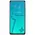 Bizon Glass Clear Xiaomi Redmi Note 10 Pro