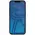 Bizon Glass Edge tempered glass - [2 PACK] + lens protection Apple iPhone 13 black