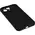 Bizon Case Silicone Apple iPhone 13 Pro Max black