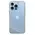Bizon Glass Hydrogel Apple iPhone 13 Pro