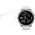 Bizon Glass Watch Hydrogel Garmin Fenix 8 AMOLED 43 mm [2 PACK]