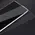 Bizon Glass Clear Samsung Galaxy S20 FE