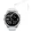 Bizon Glass Watch Hydrogel Garmin Fenix 8 AMOLED 43 mm [2 PACK]