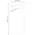 Bizon Glass Clear Samsung Galaxy S20 FE