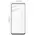 Bizon Glass Edge Samsung Galaxy S20 FE black