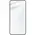 Bizon Glass Edge tempered glass - [2 PACK] + lens protection Apple iPhone 13 black