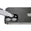 Bizon Glass Lens Apple iPhone 13 Pro / 13 Pro Max [2 PACK]