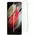Bizon Glass Hydrogel Samsung Galaxy S21 Ultra [2 PACK]