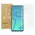 Bizon Glass Clear Samsung Galaxy S20 FE