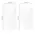Bizon Glass Hydrogel Apple iPhone 13 Pro