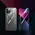 Bizon Glass Hydrogel Apple iPhone 13 Pro