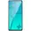 Bizon Glass Clear Samsung Galaxy S20 FE