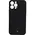 Bizon Case Silicone Apple iPhone 13 Pro Max black