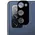 Bizon Glass Lens Samsung Galaxy S20 FE [2 PACK]