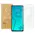 Bizon Glass Clear Xiaomi Redmi Note 10 Pro