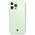 Bizon Case Clear Pack case + 2x screen glass + lens glass Apple iPhone 13 Pro clear