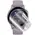 Bizon Glass Watch Hydrogel Garmin Vivoactive 5 [2 PACK]