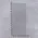 Bizon Glass Clear Xiaomi Redmi Note 10 Pro