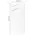 Bizon Glass Clear Xiaomi Redmi Note 10 / 10s
