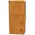 Bizon Case Pocket Apple iPhone 13 Pro Max brown