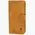Bizon Case Pocket Apple iPhone 13 Pro brown