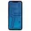 Bizon Glass Edge Apple iPhone 13 / 13 Pro black