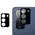 Bizon Glass Lens Samsung Galaxy S20 FE [2 PACK]