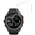 Bizon Glass Watch Hydrogel Garmin Fenix 8 Solar 51 mm / AMOLED 47 mm / AMOLED 51 mm [2 PACK]