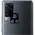 Bizon Glass Lens Vivo X60 [2 PACK]