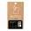 Bizon Glass Lens Samsung Galaxy S21 Ultra [2 PACK]
