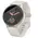 Bizon Glass Watch Hydrogel Garmin Vivoactive 5 [2 PACK]