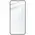 Bizon Glass Edge tempered glass - [2 PACK] + lens protection Apple iPhone 13 Mini black
