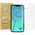 Bizon Glass Clear Motorola Moto G31 / G41