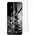 Bizon Glass Hydrogel Samsung Galaxy S22 Plus [2 PACK]