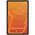 Bizon Glass Tab Clear Lenovo Tab M11 1 gen. [2 PACK]