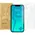 Bizon Glass Clear 2 Apple iPhone 13 Mini