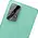 Bizon Glass Lens Samsung Galaxy A33 5G [2 PACK]