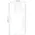 Bizon Glass Hydrogel Samsung Galaxy S21 FE [2 PACK]