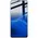 Bizon Glass Hydrogel Samsung Galaxy A13 5G [2 PACK]